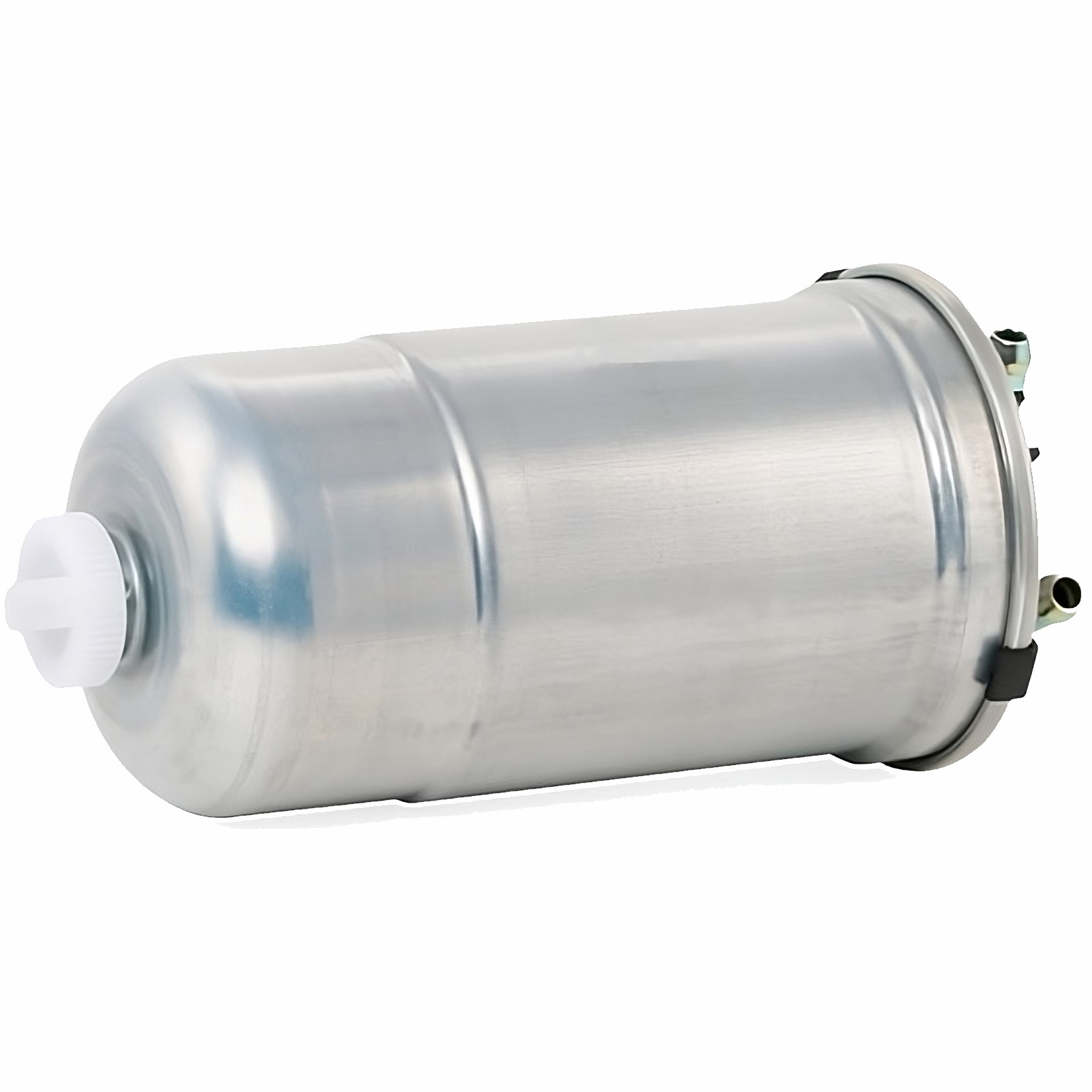 TAGLKTM010+CAST5W30